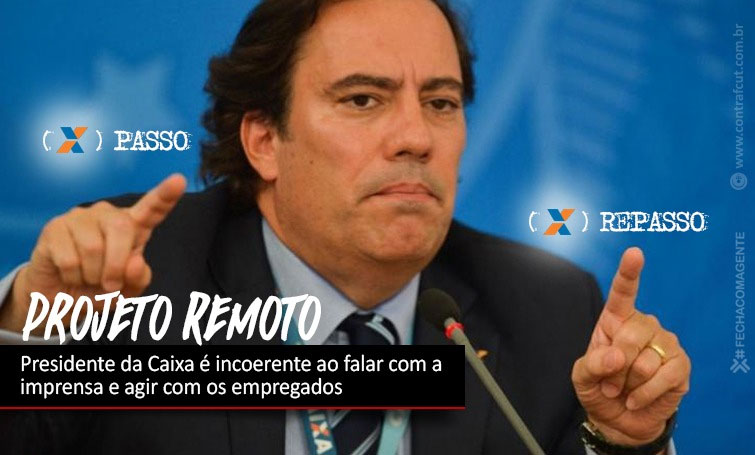 Capa da Notícia